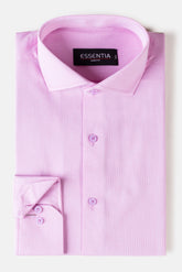 Men's Dress Shirt